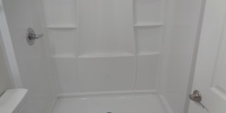 1202 W 11 Street Gallery 30