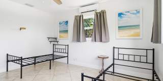604 Piedmont Road Gallery 14