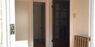 431 N Locust St Gallery 1