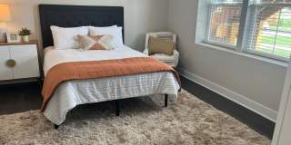 The Bungalows on the Lake - The View Gallery 290