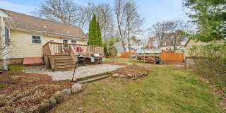 26 Wostbrock Ln Gallery 18