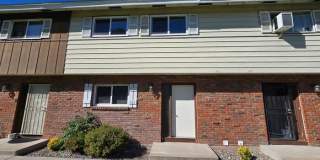 583 Smithridge Park Gallery 1