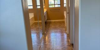 Open House 8/21/2026 5:30 pm  Beautiful  4 bedrooms, 2 full bathrooms Tenant Occupied. Please call to Schedule!! Gallery 19