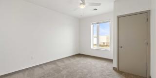 Affordable Housing - The Wildwood at Main Gallery 13