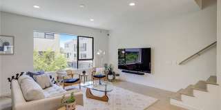 4518 Ayla Lane Gallery 10