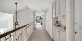 19832 Turtle Springs Way Gallery 9