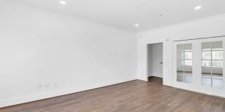The Harlan Residences Gallery 135