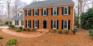 716 Lanham Place Gallery 1