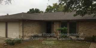 1051 Gallatin Dr Gallery 1