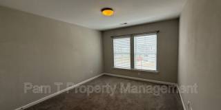 214 Willow Point Cir Gallery 16