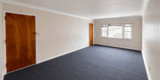 223 E Washington Ave Gallery 6