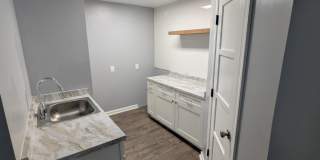 15300 GUNSMITH Terrace Gallery 25