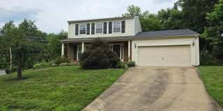 Updated Home with Fenced Yard & Garage! Gallery 1