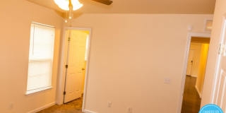 917 Skinner Drive Gallery 19