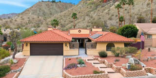 10 Venus Drive Gallery 1