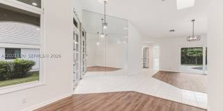 814 Heron Rd Gallery 8