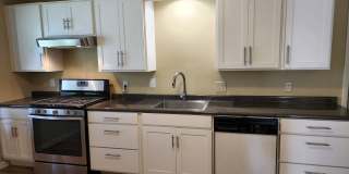Bungalow Style w/  " Lots of New " Gallery 1