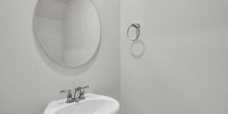 109 N Grassland Road Gallery 7