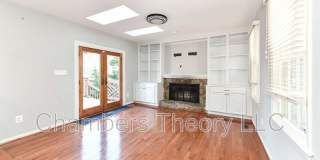 14526 Oak Cluster Dr Gallery 25