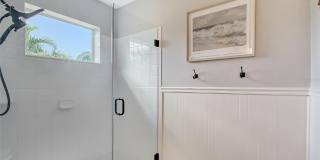 1738 SIESTA DRIVE Gallery 27