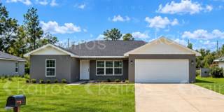 15930 Southwest 35th Court Road Gallery 1