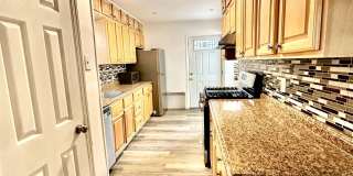 163 JEWETT AVE Gallery 5