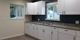 New Single-Family Home in McKinleyville- Pet Friendly New Single-Family Home in McKinleyville- Pet Friendly Gallery 12