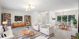 2185 W Lincoln Gallery 3