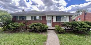 2252 Winston Drive Gallery 1