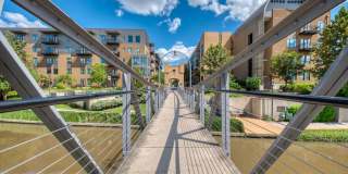 River House Gallery 18