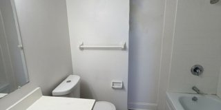 200 West Gallery 13