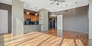 360 E. Desert Inn #403 - 360 E. Desert Inn #403 - Gallery 12