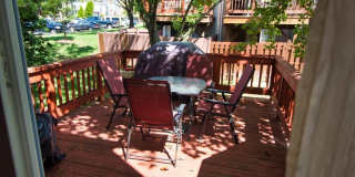 5901 SAINT GILES Way Gallery 11