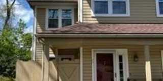 22 TANGLEWOOD Drive Gallery 1