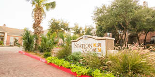 Station 3700 Gallery 32