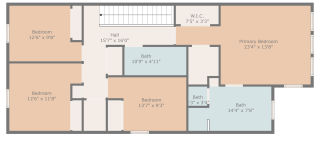 4520 Longwood Lake Square Gallery 64