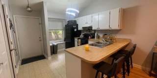 907-A Chatham Street - Bev Roberts Rentals and Property Manager Gallery 4