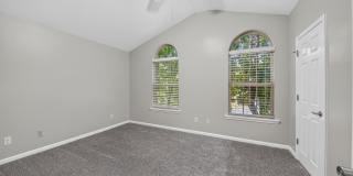 15 Lauren Cove Gallery 27