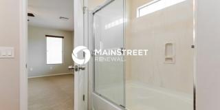 12534 East Red Canyon Place Gallery 10