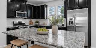 7514 Clear Lake Aly Gallery 7