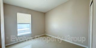21 Llanes Pl Gallery 20