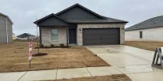 143 Havner Drive Gallery 1