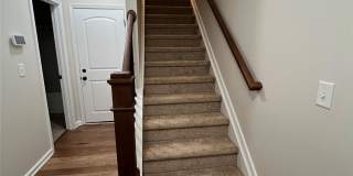 1042 Bexton Street Gallery 10