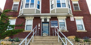 Fallowfield Apartments Gallery 10