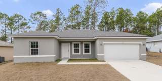 7130 N Cricket Dr Gallery 1