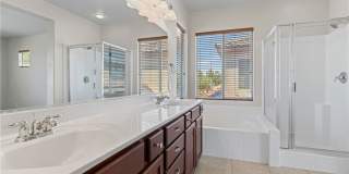 8396 Waylon Avenue Gallery 21