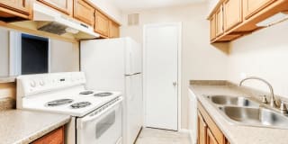 Bentley Green Apartments Gallery 63