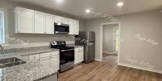 1034 Oakland Avenue - 1 Gallery 6