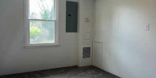 2339 Memorial Ave Gallery 7