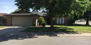 952 Mango Drive, Modesto 952 Mango Drive, Modesto Gallery 1